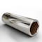 Dynamic Tools 1/4" Drive 25Pcs 6 Point, SAE Std/Deep Socket Set, 3/16" - 9/16" D004005 - alternate 1